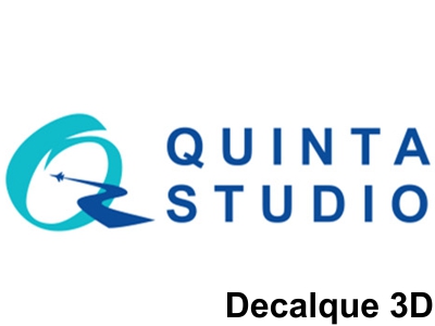 QUINTA